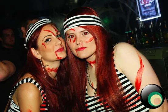 Dub Fiesta @ Hide Out