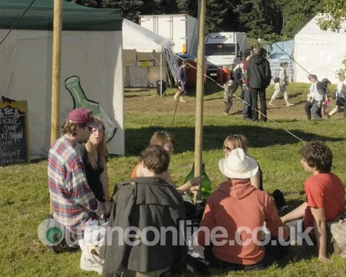 Latitude 2008 2a