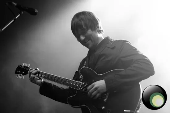 Kaiser Chiefs