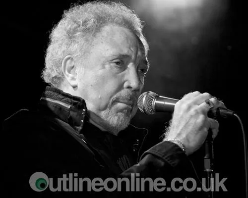 Latitude 2010