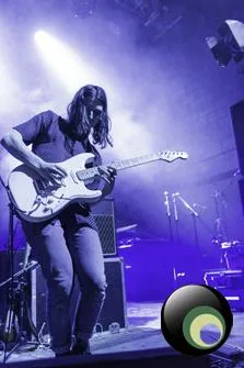 Peace // NME Awards Tour 2013