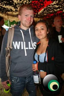 Playfest 2012 // Part 2