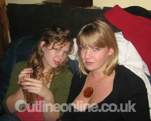 One Pound Party