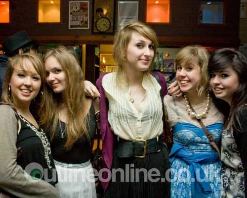 Siq Note