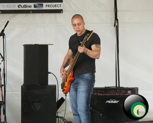 Music Weekend