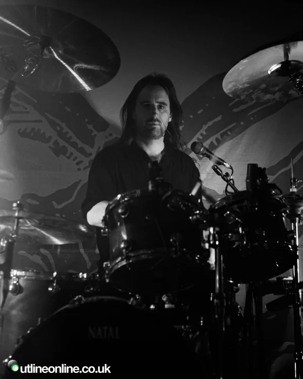 Carcass