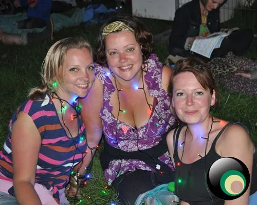 Latitude 2011