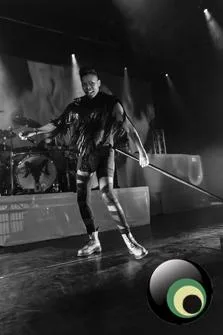 Skunk Anansie