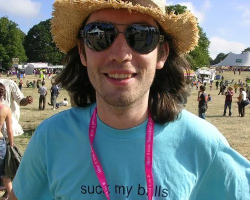 Latitude