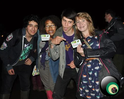 Latitude 2011