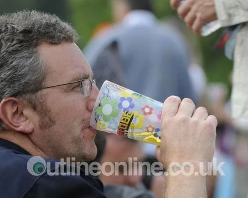 Latitude 2008 3a