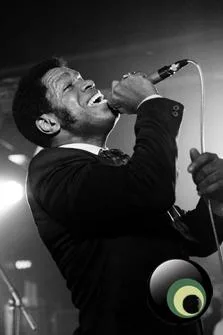 Vintage Trouble
