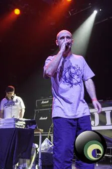 Public Enemy
