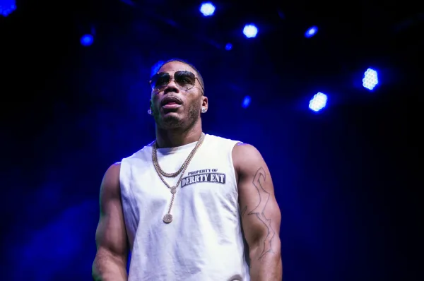 Nelly