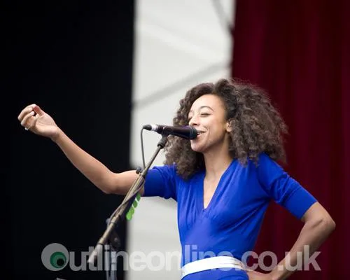 Latitude 2010