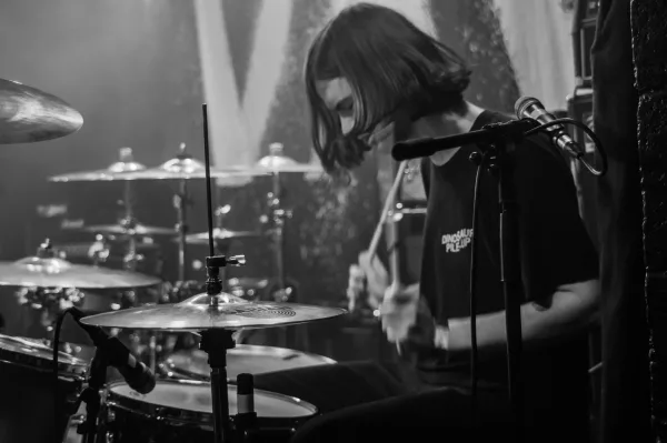 VANT