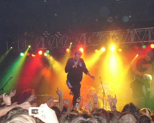 Babyshambles