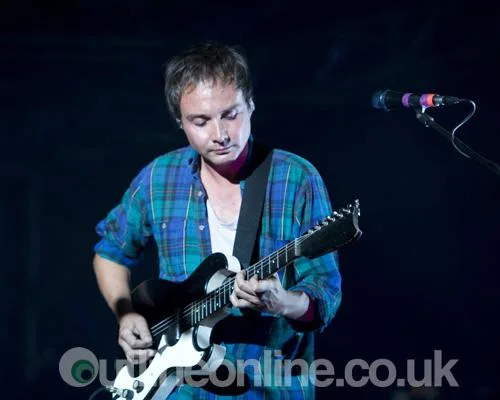 Latitude 2010