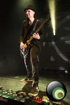 Skunk Anansie
