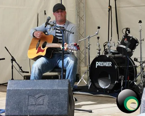 Music Weekend