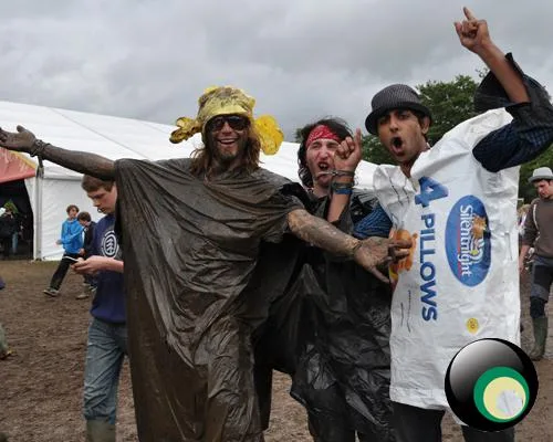 Latitude 2011