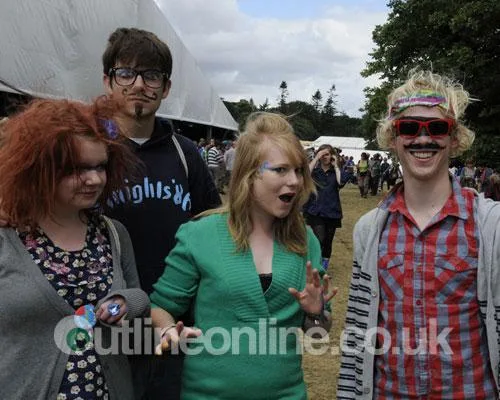 Latitude 2008 3a