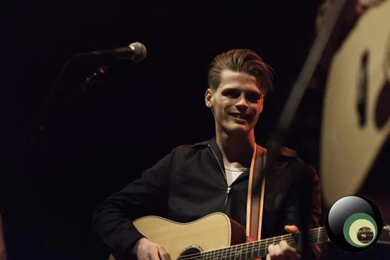 Hudson Taylor