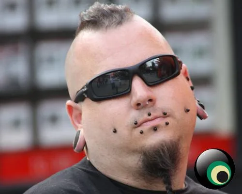 NBAF 2011 pt 3