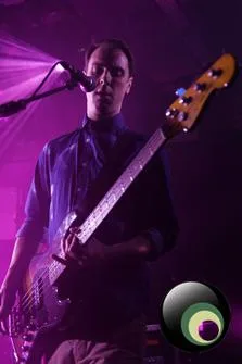 Django Django