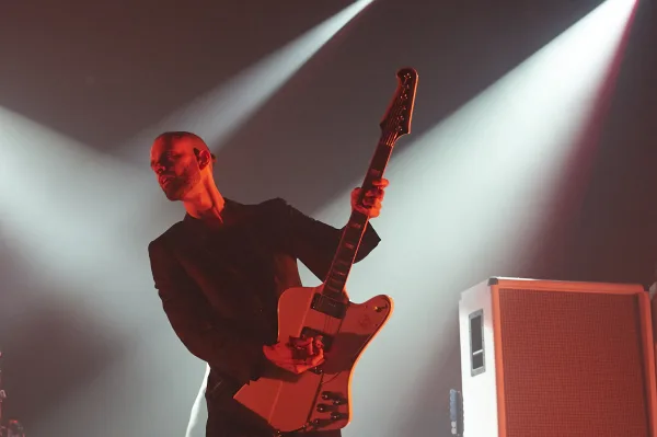 Placebo