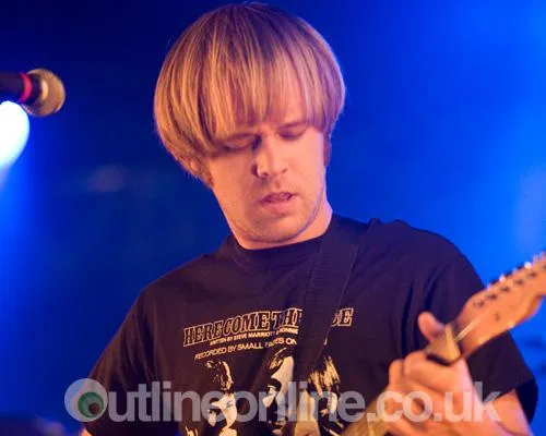 Latitude 2010
