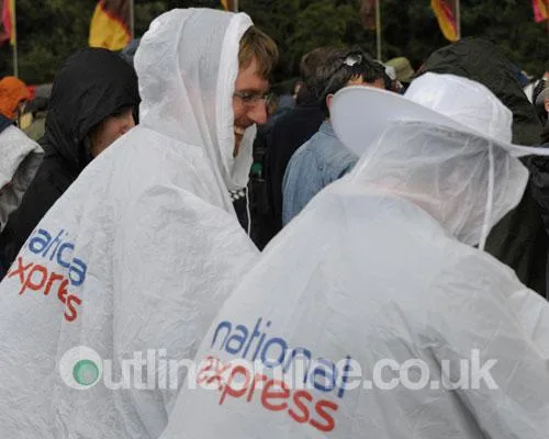 Latitude 2008 3a