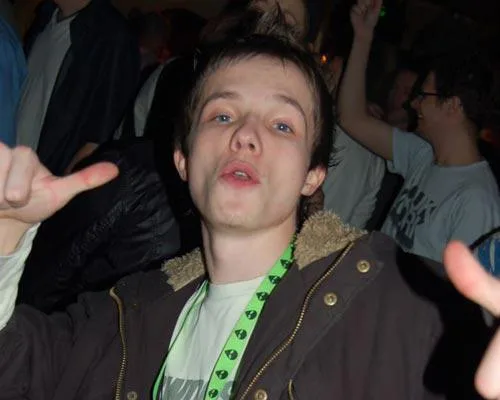 Pams Phunky
