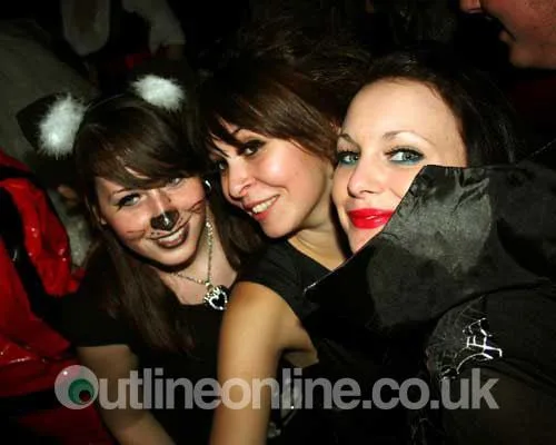 3 Some