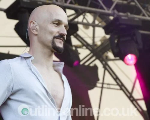 Latitude 2010