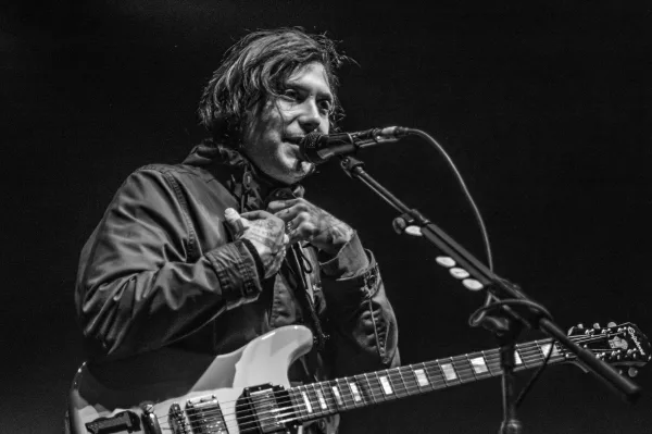 Taking Back Sunday