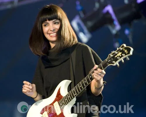 Latitude 2010