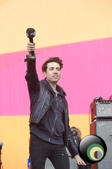 R1 Big Weekend Gallery D