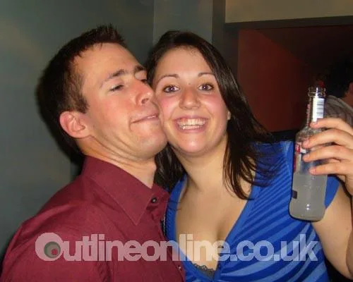 YMCA Liquid April
