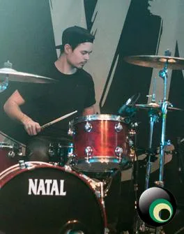 Fearless Vampire Killers @ NAC