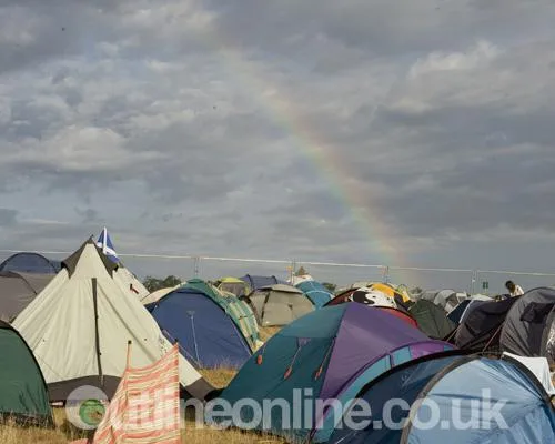 Latitude 2010