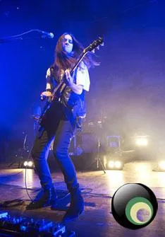 Haim