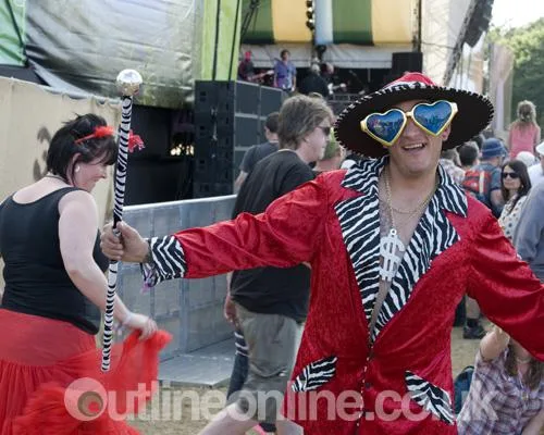 Latitude 2010