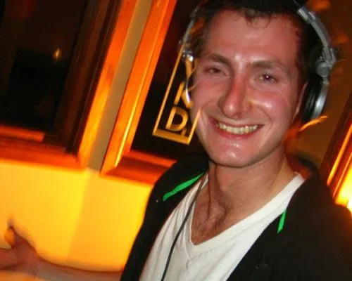 Beatfix
