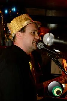 10th Anniversary at The Golden Star