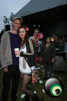 Playfest 2012 // Part 3