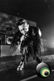 Skunk Anansie