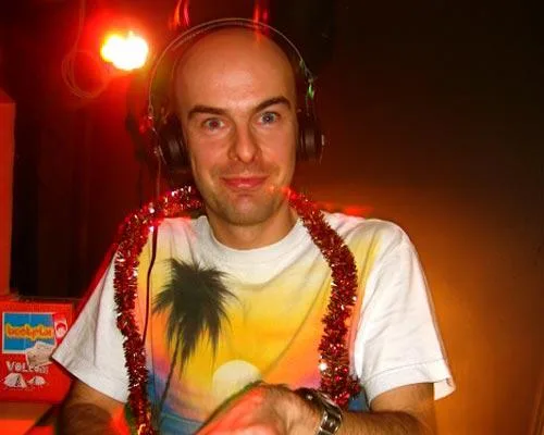 NYE Beatfix