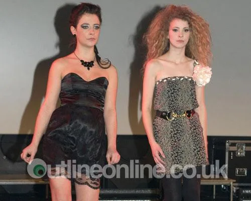 Fashion Show