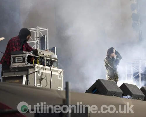 Latitude 2010